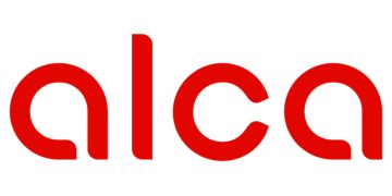 Alca