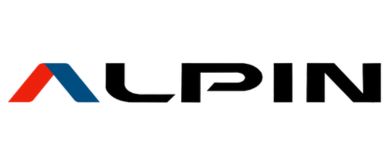 Alpin