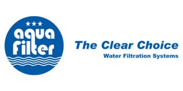 Aquafilter