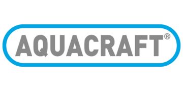 AQUACRAFT