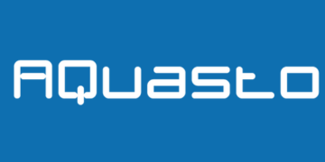 Aquasto