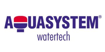 AQUASYSTEM ITALY