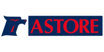 Astore
