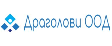 Драголови ООД