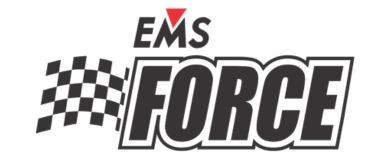 EMS FORCE