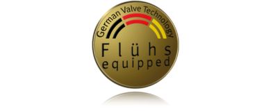Fluhs