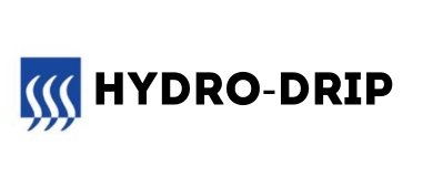 HYDRO-DRIP