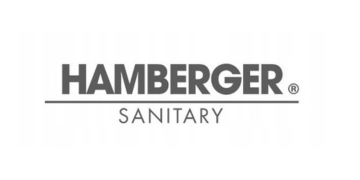Hamberger