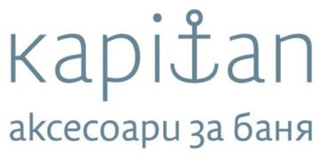 Kapitan