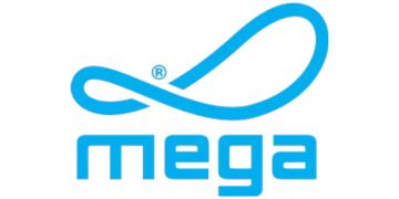Mega