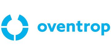 Oventrop
