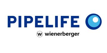 PIPELIFE