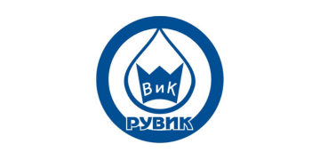  RUVIK n/a