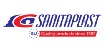 Sanitaplast