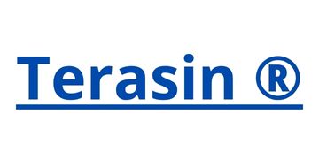 Terasin ®
