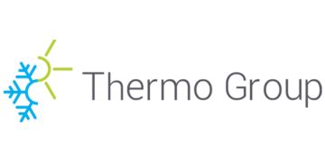 Thermo Group