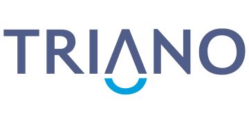 Triano