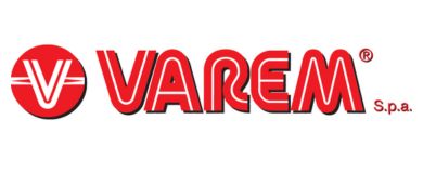 Varem