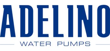 Adelino