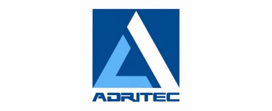 Adritec