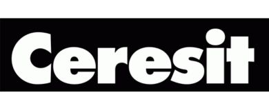 Ceresit