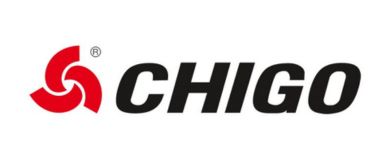 Chigo