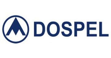 DOSPEL
