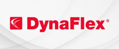 DYNAFLEX
