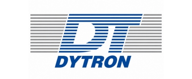 Dytron
