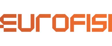 EUROFISI