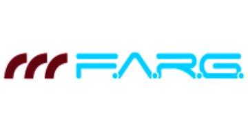 F.A.R.G