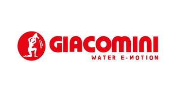 GIACOMINI