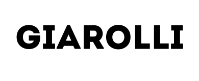 Giarolli