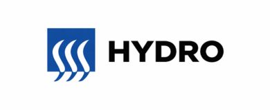 Hydro