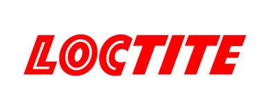 Loctite