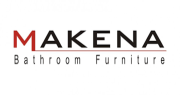 Makena