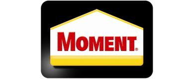 Moment