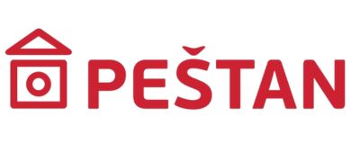 PESTAN