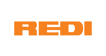 REDI ITALY