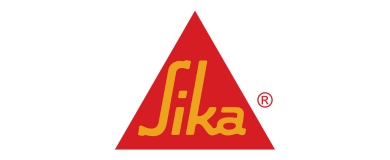 Sika