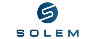 SOLEM