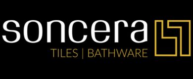 Soncera