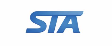 STA