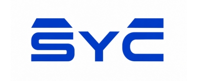 SYC