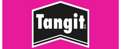 Tangit