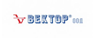 Вектор ООД