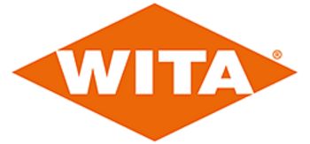 Wita
