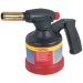 Горелка за спояване ROTHENBERGER ROFLAME PIEZO 035931E