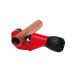 Тръборез 6-42 мм TUBE CUTTER 42