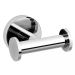 Закачалка двойна IDEAL Aqua Terra 1202